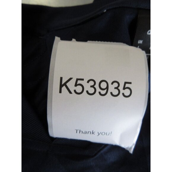 NBA All Star Game Jersey Warm Up Large Adidas New Orleans Nola 2014 - Picture 13 of 13